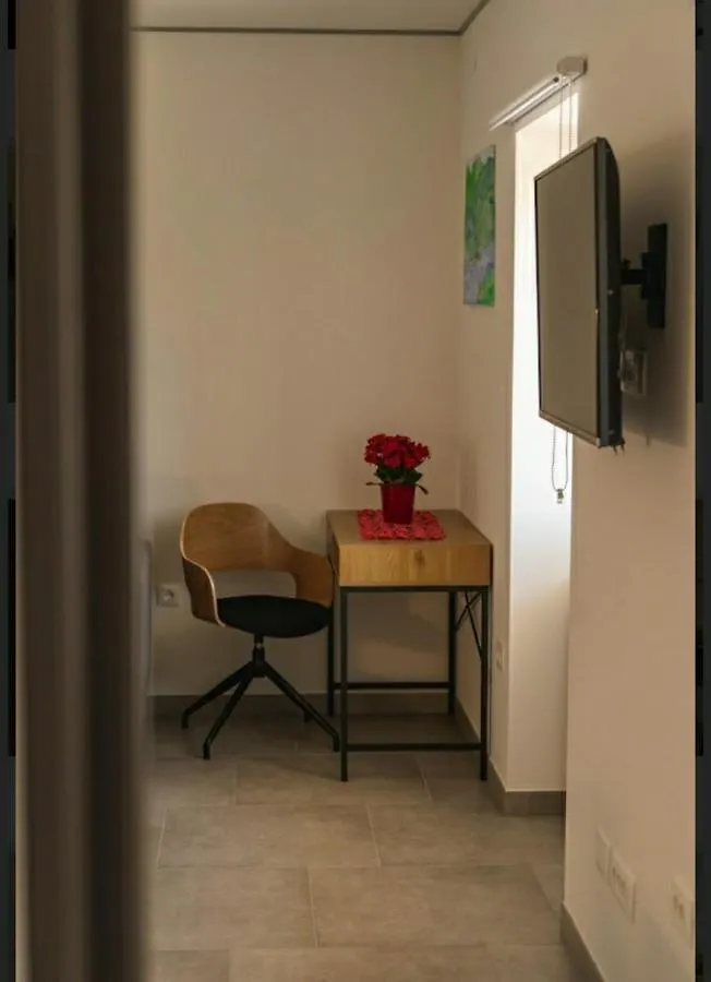 Apartman Bregi**** Apartment Donji Rukavac 0*,  Croatia